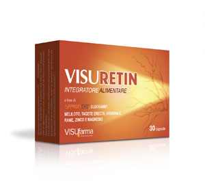 VISURETIN_INTEGRATORE